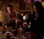 Filename=717Smallville0196.jpg
Filesize=142KiB
Dimensions=1280x720
Date added=Sep 26, 2011 717Smallville0196.jpg