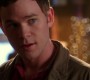 Filename=717Smallville0198.jpg
Filesize=89KiB
Dimensions=1280x720
Date added=Sep 26, 2011 717Smallville0198.jpg