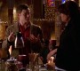 717Smallville0199.jpg