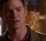 Filename=717Smallville0203.jpg
Filesize=89KiB
Dimensions=1280x720
Date added=Sep 26, 2011 717Smallville0203.jpg