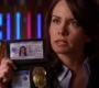 Filename=717Smallville0204.jpg
Filesize=96KiB
Dimensions=1280x720
Date added=Sep 26, 2011 717Smallville0204.jpg