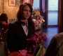 Filename=717Smallville0209.jpg
Filesize=108KiB
Dimensions=1280x720
Date added=Sep 26, 2011 717Smallville0209.jpg