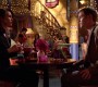 Filename=717Smallville0214.jpg
Filesize=154KiB
Dimensions=1280x720
Date added=Sep 26, 2011 717Smallville0214.jpg