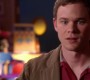 Filename=717Smallville0215.jpg
Filesize=93KiB
Dimensions=1280x720
Date added=Sep 26, 2011 717Smallville0215.jpg