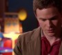 Filename=717Smallville0218.jpg
Filesize=86KiB
Dimensions=1280x720
Date added=Sep 26, 2011 717Smallville0218.jpg