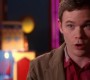 717Smallville0220.jpg