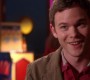 Filename=717Smallville0221.jpg
Filesize=82KiB
Dimensions=1280x720
Date added=Sep 26, 2011 717Smallville0221.jpg