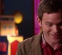 Filename=717Smallville0222.jpg
Filesize=83KiB
Dimensions=1280x720
Date added=Sep 26, 2011 717Smallville0222.jpg