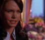Filename=717Smallville0225.jpg
Filesize=90KiB
Dimensions=1280x720
Date added=Sep 26, 2011 717Smallville0225.jpg