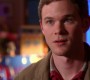 Filename=717Smallville0226.jpg
Filesize=94KiB
Dimensions=1280x720
Date added=Sep 26, 2011 717Smallville0226.jpg