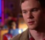 Filename=717Smallville0227.jpg
Filesize=93KiB
Dimensions=1280x720
Date added=Sep 26, 2011 717Smallville0227.jpg