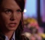 Filename=717Smallville0228.jpg
Filesize=87KiB
Dimensions=1280x720
Date added=Sep 26, 2011 717Smallville0228.jpg