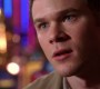 Filename=717Smallville0229.jpg
Filesize=85KiB
Dimensions=1280x720
Date added=Sep 26, 2011 717Smallville0229.jpg