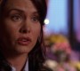 Filename=717Smallville0230.jpg
Filesize=89KiB
Dimensions=1280x720
Date added=Sep 26, 2011 717Smallville0230.jpg