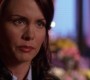 Filename=717Smallville0231.jpg
Filesize=86KiB
Dimensions=1280x720
Date added=Sep 26, 2011 717Smallville0231.jpg