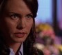 Filename=717Smallville0237.jpg
Filesize=85KiB
Dimensions=1280x720
Date added=Sep 26, 2011 717Smallville0237.jpg
