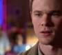 717Smallville0239.jpg