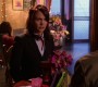 717Smallville0240.jpg