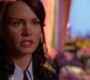 717Smallville0244.jpg