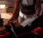 717Smallville0248.jpg