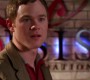 717Smallville0266.jpg