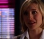 717Smallville0268.jpg
