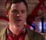 717Smallville0269.jpg