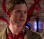 717Smallville0271.jpg