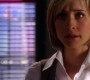 717Smallville0276.jpg
