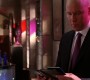 717Smallville0289.jpg