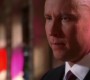 717Smallville0294.jpg