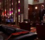 717Smallville0295.jpg