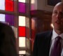 717Smallville0297.jpg