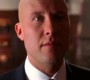 717Smallville0301.jpg