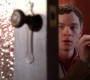 717Smallville0313.jpg
