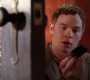 717Smallville0314.jpg