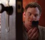 717Smallville0315.jpg