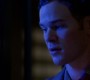 717Smallville0349.jpg