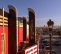 717Smallville0351.jpg
