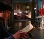 717Smallville0354.jpg