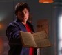717Smallville0356.jpg