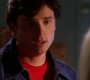 717Smallville0365.jpg