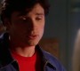 717Smallville0366.jpg