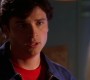 717Smallville0368.jpg