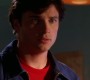 717Smallville0373.jpg