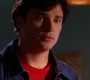 717Smallville0374.jpg