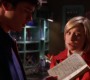 717Smallville0380.jpg