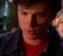 717Smallville0382.jpg