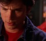 717Smallville0383.jpg