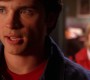 717Smallville0388.jpg